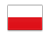 GRUPPO FIN CREDIT RECOVER srl - Polski